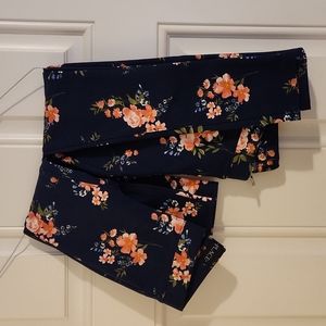 Nwot Sister pants size 5 and 8
